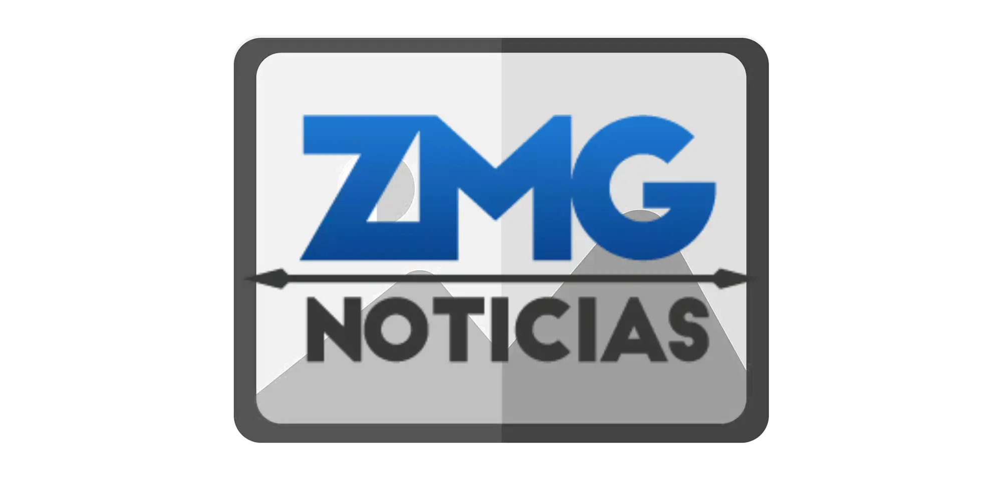 ANTAC denuncia intimidación por parte de gobiernos de Morena