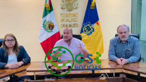 En Jalisco solo hay 13 hospitalizados por Covid-19 - ZMG Noticias