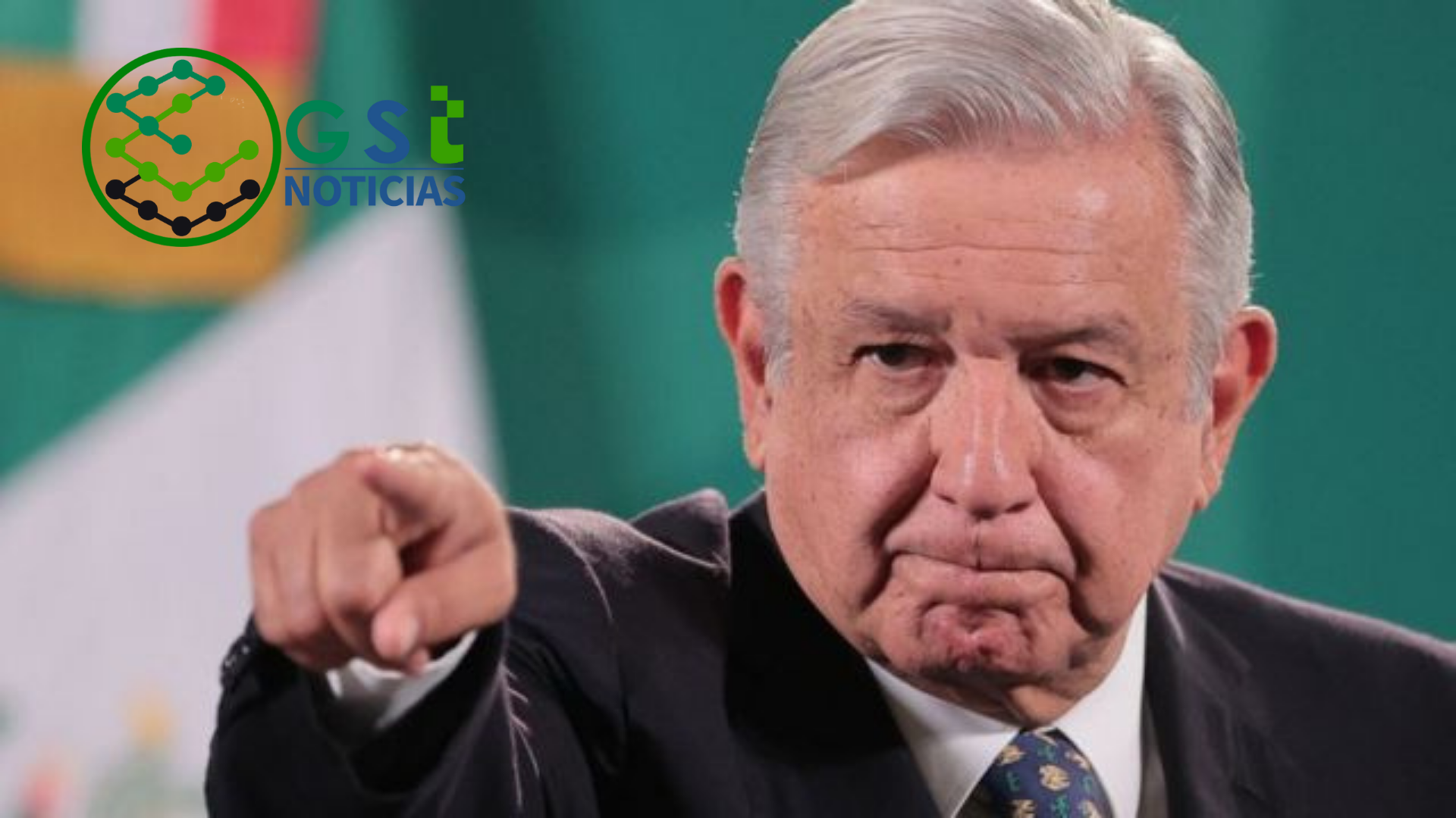 "No van a imponerse los intereses de particulares": AMLO sobre el Tren Maya - ZMG Noticias "No van a imponerse los intereses de particulares": AMLO sobre el Tren Maya - ZMG Noticias