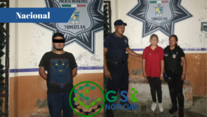 Menor desaparecida en Nayarit es localizada en Tomatlán, Jalisco - ZMG Noticias