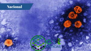 Con nuevo caso sospechoso de hepatitis aguda grave de origen desconocido, suman siete los pacientes atendidos en Jalisco - ZMG Noticias