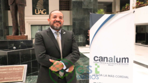 México tiene mucho potencial para producir aluminio: CANALUM - ZMG Noticias