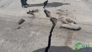 Protección Civil Jalisco monitorea fincas en Zapotlán El Grande - ZMG Noticias