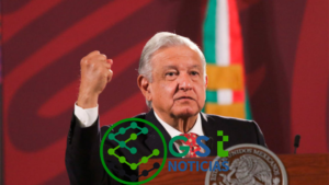 México tendrá un “sistema de salud de primera“ señala AMLO - ZMG Noticias