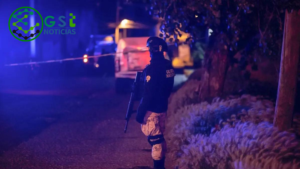 Enfrentamiento en El Salto deja un saldo de 12 muertos - ZMG Noticias