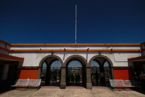 Ya hay recursos y fecha para la planta de Tratamiento del Ahogado - ZMG Noticias