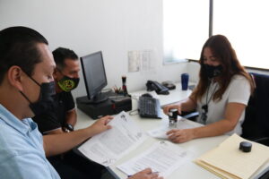 Antes de la violencia, los conflictos vecinales pueden resolverse en centros de mediación - ZMG Noticias