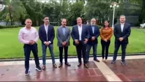 Después de más de 10 años de espera, Jalisco comenzará a exportar aguacate a Estados Unidos - ZMG Noticias