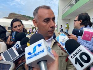 Era clandestino el albergue de Tonalá donde cuidadores quemaron una niña - ZMG Noticias