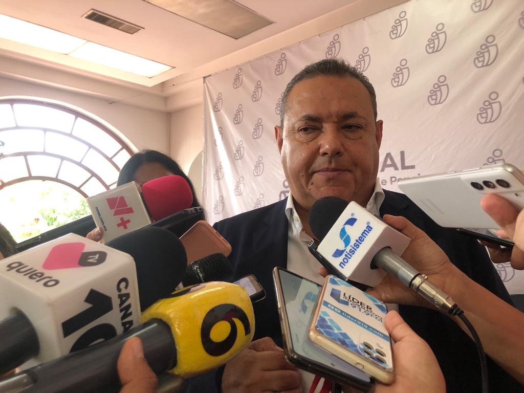 Más de 70 ex funcionarios cobran entre 120 mil a 200 mil pesos de pensión - ZMG Noticias