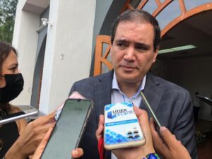 Los contribuyentes responsables de Jalisco ayudan a enfrentar la inflación - ZMG Noticias
