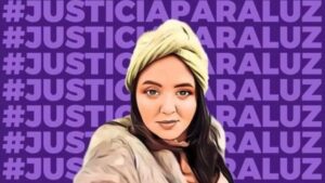 Asegura gobierno de Jalisco que familia de Luz Raquel recibirá atención integral - ZMG Noticias