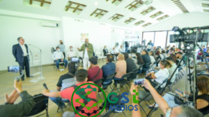 Crece despojo a Bahía y Compostela a 30 mil millones de pesos. - ZMG Noticias