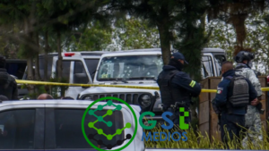 Percepción de inseguridad en México sube a 67.4% en junio; Fresnillo lidera la lista. - ZMG Noticias