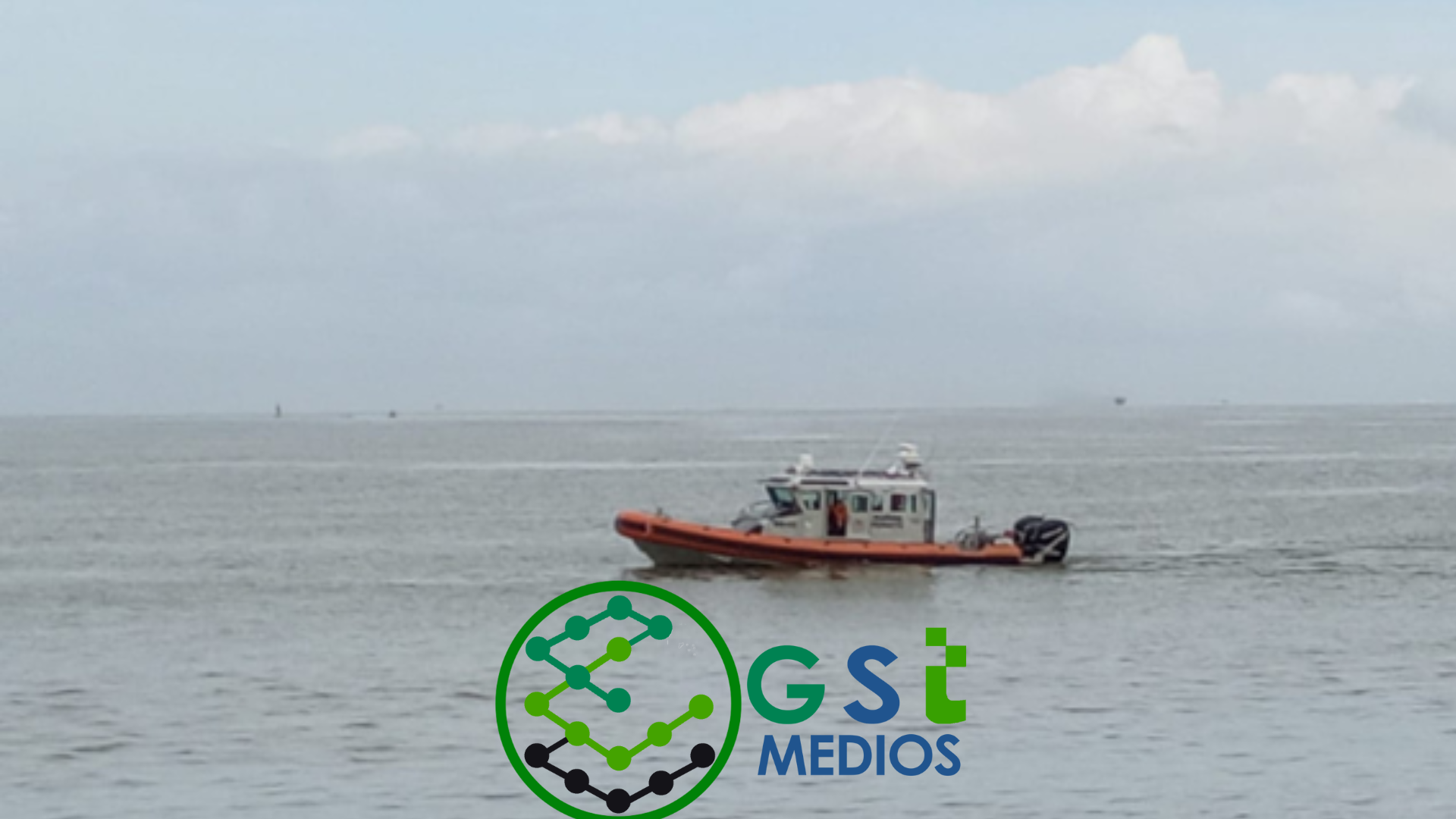 Embarcación encuentra cuerpo flotando cerca de Cabo Corrientes. - ZMG Noticias