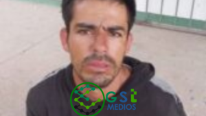 Vuelven a robar en la escuela Juan Escutia en Ramblases. - ZMG Noticias