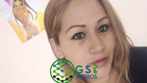 "¡Ayúdame por favor, échame agua!": imploró Margarita al ser quemada viva en Morelos. - ZMG Noticias