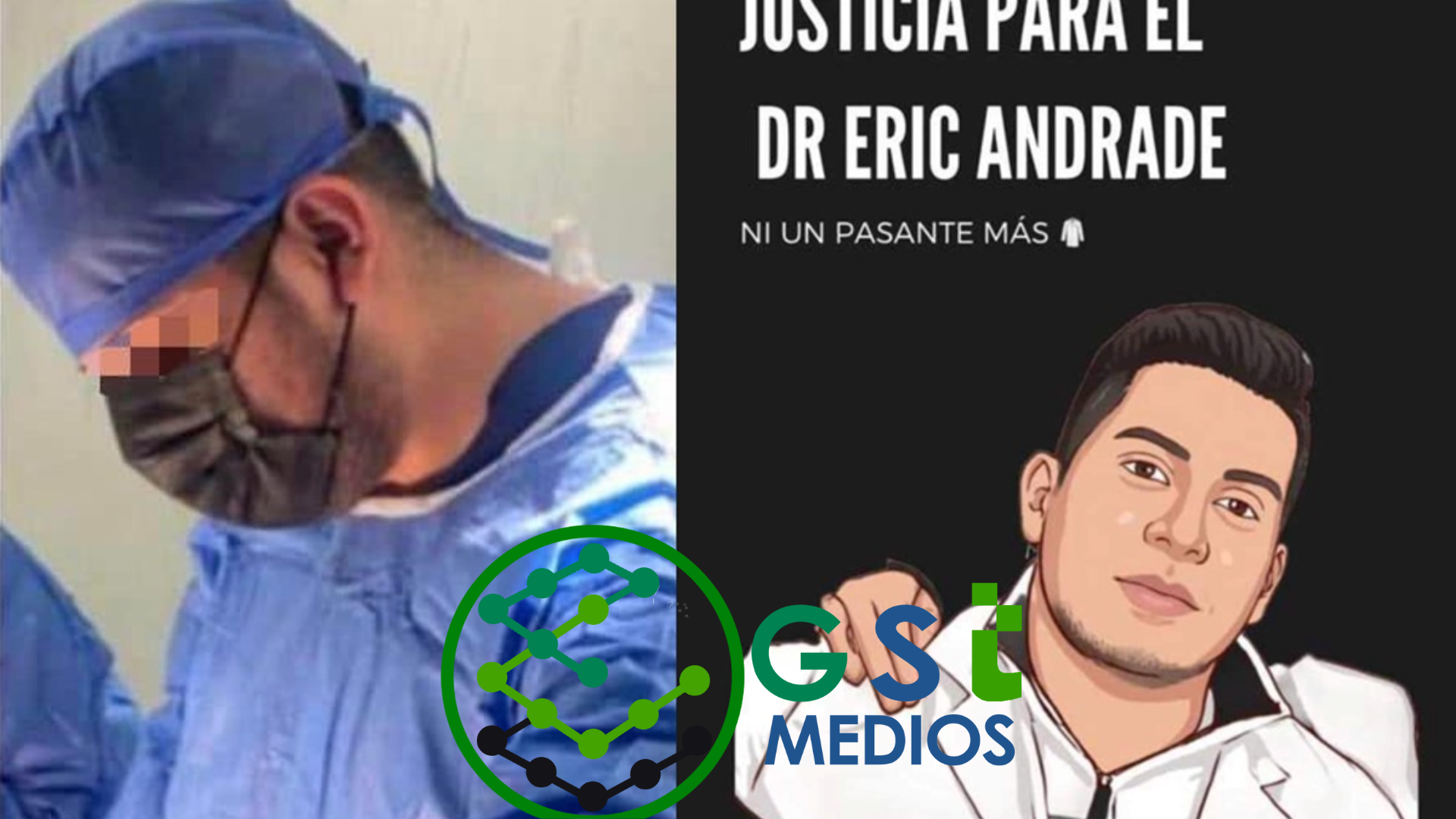 UAD retirará médicos pasantes de zonas de alto riesgo en Durango. - ZMG Noticias