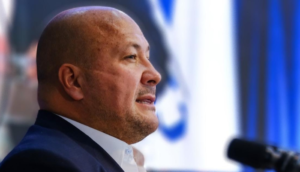 Desestima Alfaro señalamientos de titular de Segob de que sí existen retenes en Jalisco - ZMG Noticias