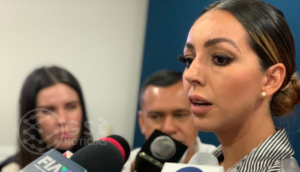 Impulsan prisión vitalicia para feminicidas en Jalisco - ZMG Noticias