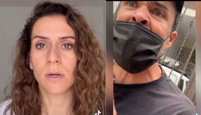 Presume que por tener hermanos en el gobierno no le harán nada, gobernador rechaza influyentismo - ZMG Noticias