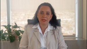 Pequeño Ángel se encuentra bien y se mantendrá en casa de los abuelos, confirma procuradora de la NIñez - ZMG Noticias