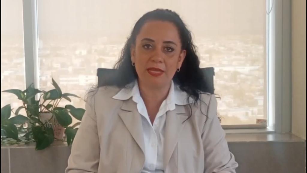 Pequeño Ángel se encuentra bien y se mantendrá en casa de los abuelos, confirma procuradora de la NIñez - ZMG Noticias