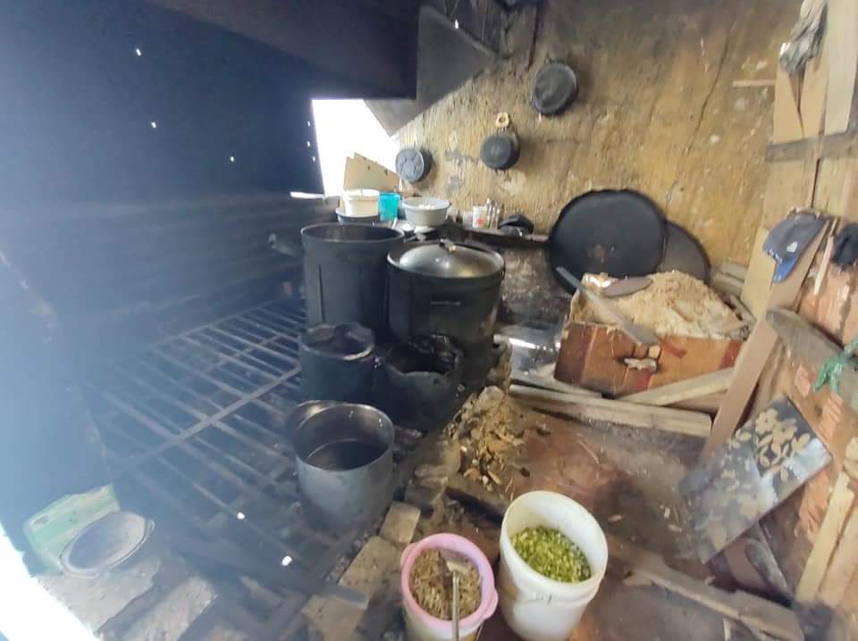 Rescatan a 229 personas de un centro de rehabilitación irregular en Tlaquepaque - ZMG Noticias