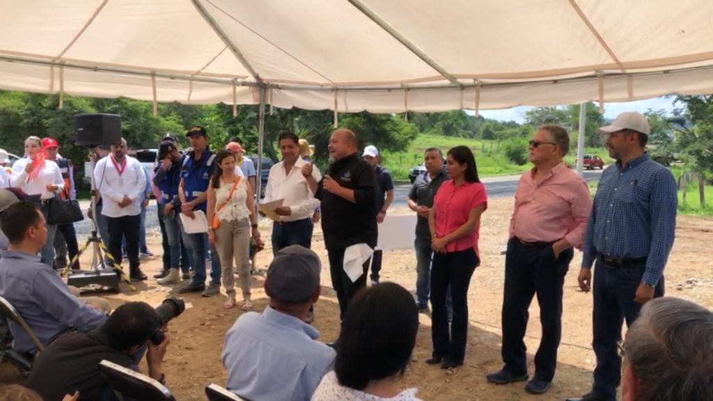 Municipio de Tomatlán tendrá un Instituto Mario Molina - ZMG Noticias Municipio de Tomatlán tendrá un Instituto Mario Molina - ZMG Noticias