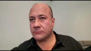 Descartada investigación abierta “por rencor” contra el rector de la U de G - ZMG Noticias