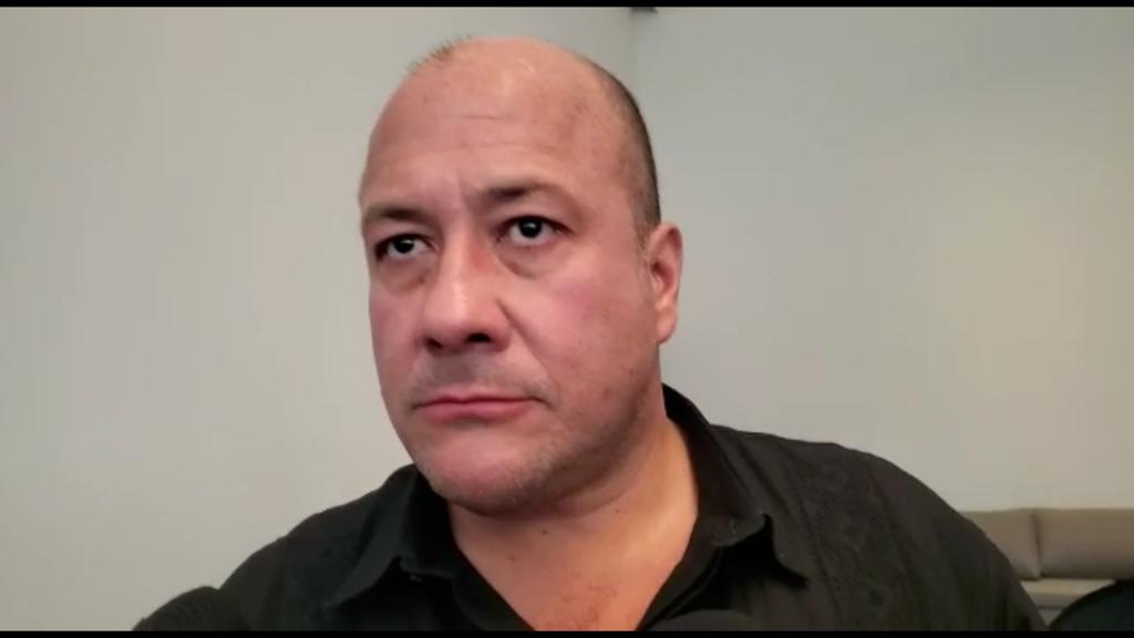 Descartada investigación abierta “por rencor” contra el rector de la U de G - ZMG Noticias