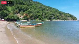 Presentan plan para renovar puertos y muelles de litorales de Jalisco - ZMG Noticias