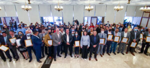 80 por ciento de centros de Salud ya están certificados - ZMG Noticias