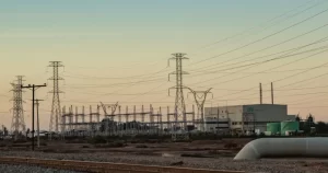 Se une Canadá a consulta sobre políticas energéticas de México - ZMG Noticias