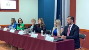 Hay que visibilizar la trata de personas para erradicarla, advierten en el Congreso de Jalisco - ZMG Noticias