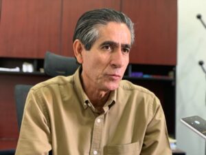 Proponen que multas de fotoinfracción sean proporcionales a los kilómetros excedidos - ZMG Noticias