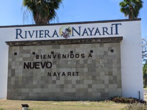 Cambio de nombre a Nuevo Nayarit no afecta turismo de Jalisco - ZMG Noticias