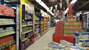 Prepárese, surtir lista de útiles escolares podría costar 20 por ciento más debido a desabasto - ZMG Noticias