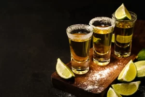 Reporta industria del Tequila crecimiento de dos dígitos este año - ZMG Noticias