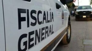 Fiscalía de Jalisco ejecuta cateos en torno a indagatoria por fraude en Zapopan y Guadalajara - ZMG Noticias