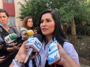 Sin afectaciones graves durante el temporal de lluvias en San Pedro Tlaquepaque - ZMG Noticias