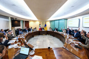 Fideicomiso para la Infraestructura Educativa ha obtenido más de 250 millones de pesos - ZMG Noticias