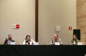 Programa de Talento Altamente Capacitado prepara a más de 2 mil 800 profesionales - ZMG Noticias