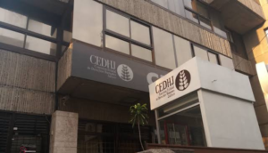 Detectan irregularidades en la CEDHJ