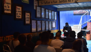 Van contra anexos clandestinos en Zapopan