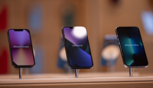 Fallas de seguridad de Apple pone en «jaque» a usuarios