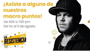 Concierto gratuito de la UdeG con costo de 300 mil dólares