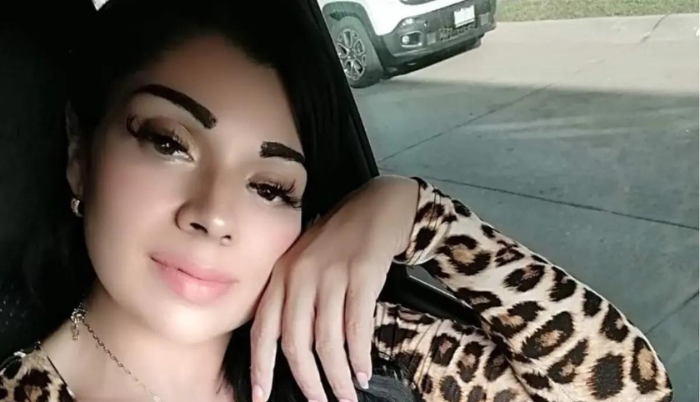 Localizan el cuerpo de la periodista Cándida Cristal en canal de Mazatlán, Sinaloa - ZMG Noticias