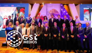 EEUU y Canadá otorgan 32 mdd para la Reforma Laboral en México