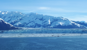 Se prevé el primer episodio tripe de ‘La Niña’ del siglo XXI: OMM